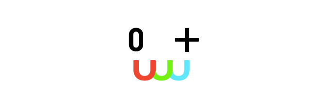 Logo符號(hào)的使用 