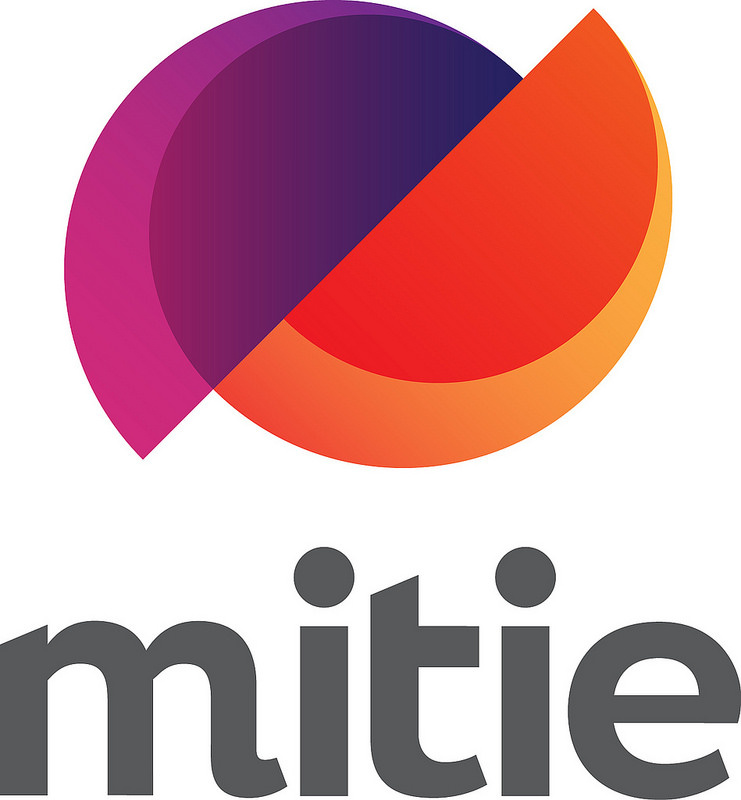 上海LOGO設計公司尚略分享-英國外包公司Mitie新LOGO設計1 上海LOGO設計公司尚略分享-英國外包公司Mitie新LOGO設計1