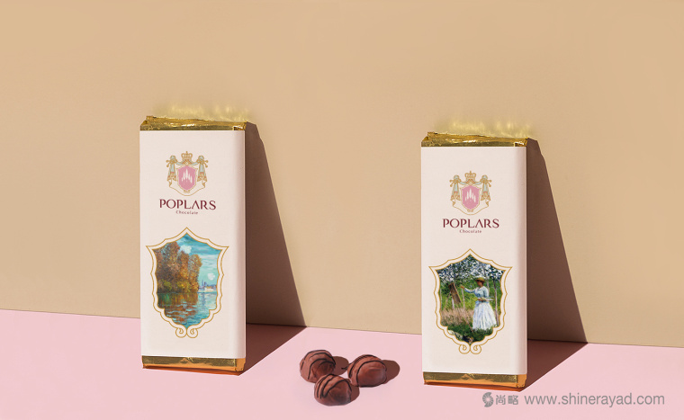 poplars巧克力品牌標(biāo)志設(shè)計(jì)包裝設(shè)計(jì)-上海品牌策劃設(shè)計(jì)公司設(shè)計(jì)欣賞 poplars巧克力品牌標(biāo)志設(shè)計(jì)包裝設(shè)計(jì)-上海品牌策劃設(shè)計(jì)公司設(shè)計(jì)欣賞