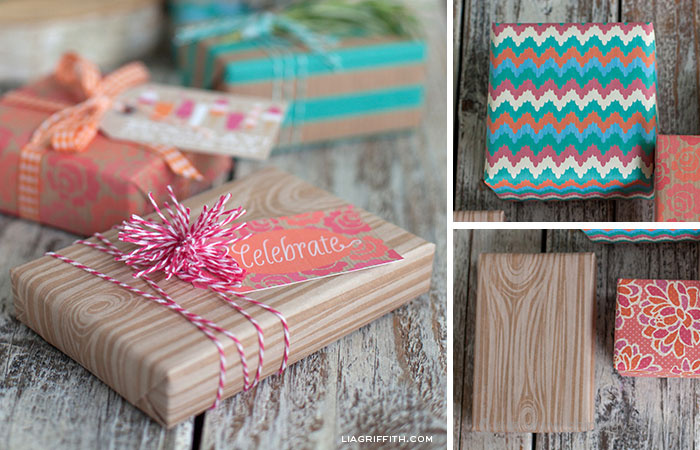 15款經(jīng)典創(chuàng)意節(jié)日禮品紀念禮品包裝設(shè)計-尚略上海知名包裝設(shè)計公司4