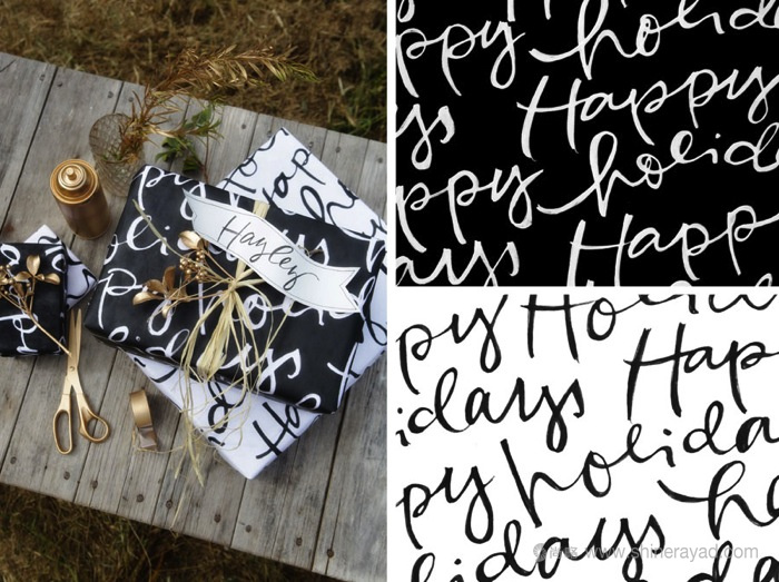 15款經(jīng)典創(chuàng)意節(jié)日禮品紀念禮品包裝設(shè)計-尚略上海知名包裝設(shè)計公司6