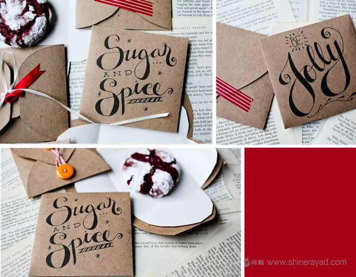 15款經(jīng)典創(chuàng)意節(jié)日禮品紀念禮品包裝設(shè)計-尚略上海知名包裝設(shè)計公司8