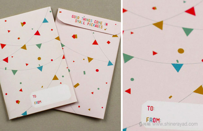 15款經(jīng)典創(chuàng)意節(jié)日禮品紀念禮品包裝設(shè)計-尚略上海知名包裝設(shè)計公司9