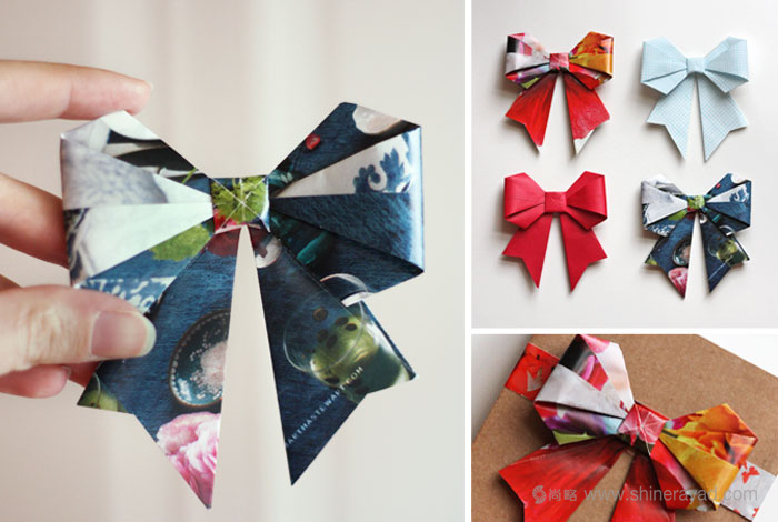 15款經(jīng)典創(chuàng)意節(jié)日禮品紀念禮品包裝設(shè)計-尚略上海知名包裝設(shè)計公司11