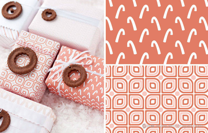 15款經(jīng)典創(chuàng)意節(jié)日禮品紀念禮品包裝設(shè)計-尚略上海知名包裝設(shè)計公司12