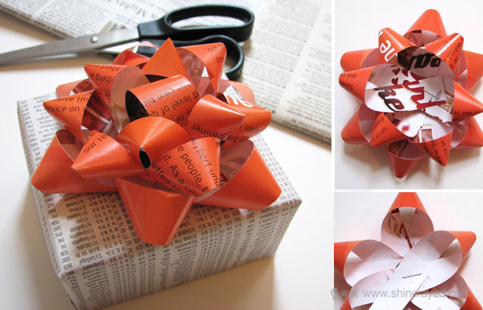 15款經(jīng)典創(chuàng)意節(jié)日禮品紀念禮品包裝設(shè)計-尚略上海知名包裝設(shè)計公司10