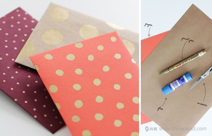 15款經(jīng)典創(chuàng)意節(jié)日禮品紀念禮品包裝設(shè)計-尚略上海知名包裝設(shè)計公司13