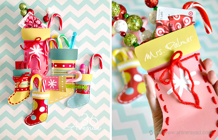 15款經(jīng)典創(chuàng)意節(jié)日禮品紀念禮品包裝設(shè)計-尚略上海知名包裝設(shè)計公司15