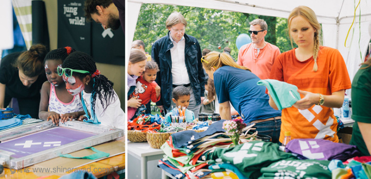 HSB不來梅大學?;諛酥驹O計VI視覺形象設計 HSB不來梅大學?;諛酥驹O計VI視覺形象設計