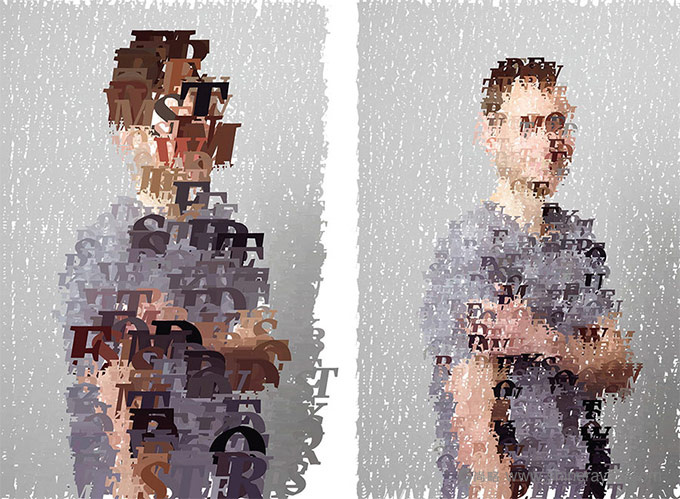 荷蘭案撰寫公司:獨(dú)特的字母圖像品牌營銷推廣宣傳1 荷蘭案撰寫公司:獨(dú)特的字母圖像品牌營銷推廣宣傳1