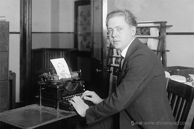 荷蘭案撰寫公司:獨(dú)特的字母圖像品牌營銷推廣宣傳2 荷蘭案撰寫公司:獨(dú)特的字母圖像品牌營銷推廣宣傳2