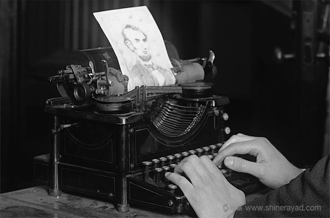 荷蘭案撰寫公司:獨(dú)特的字母圖像品牌營銷推廣宣傳3 荷蘭案撰寫公司:獨(dú)特的字母圖像品牌營銷推廣宣傳3