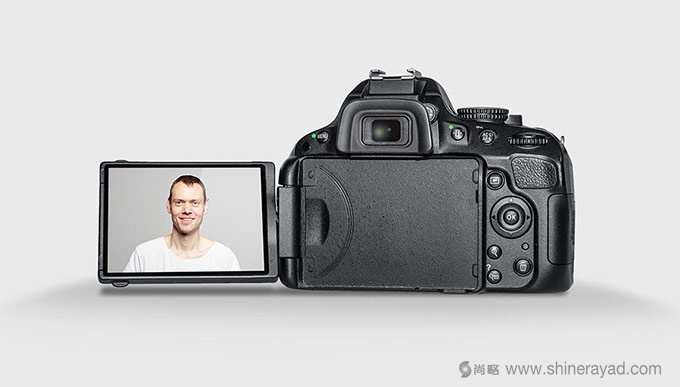 荷蘭案撰寫公司:獨(dú)特的字母圖像品牌營銷推廣宣傳4 荷蘭案撰寫公司:獨(dú)特的字母圖像品牌營銷推廣宣傳4