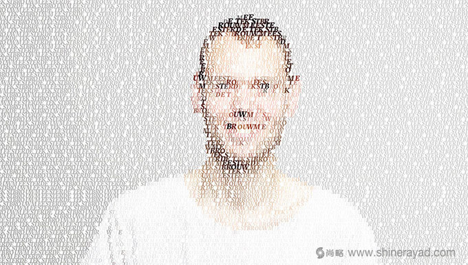 荷蘭案撰寫公司:獨(dú)特的字母圖像品牌營銷推廣宣傳5 荷蘭案撰寫公司:獨(dú)特的字母圖像品牌營銷推廣宣傳5