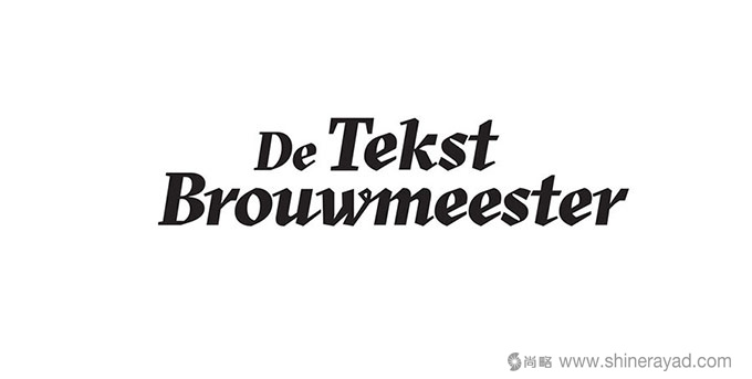 荷蘭案撰寫公司:獨(dú)特的字母圖像品牌營銷推廣宣傳8 荷蘭案撰寫公司:獨(dú)特的字母圖像品牌營銷推廣宣傳8