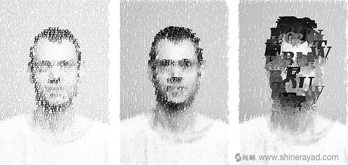 荷蘭案撰寫公司:獨(dú)特的字母圖像品牌營銷推廣宣傳6 荷蘭案撰寫公司:獨(dú)特的字母圖像品牌營銷推廣宣傳6