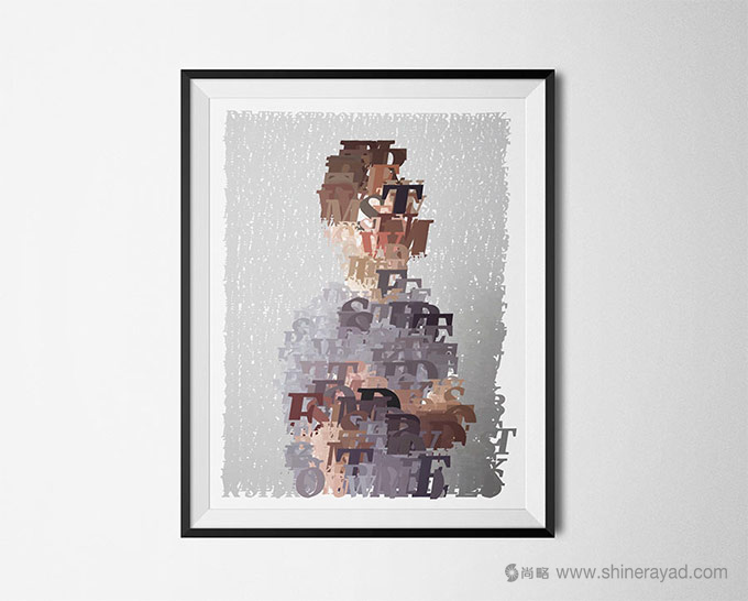 荷蘭案撰寫公司:獨(dú)特的字母圖像品牌營銷推廣宣傳9 荷蘭案撰寫公司:獨(dú)特的字母圖像品牌營銷推廣宣傳9