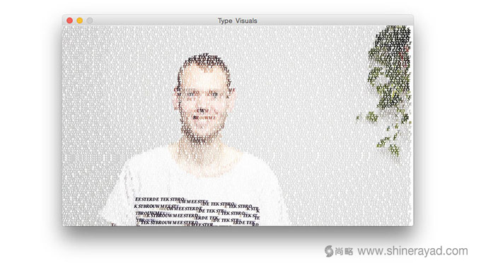 荷蘭案撰寫公司:獨(dú)特的字母圖像品牌營銷推廣宣傳11 荷蘭案撰寫公司:獨(dú)特的字母圖像品牌營銷推廣宣傳11