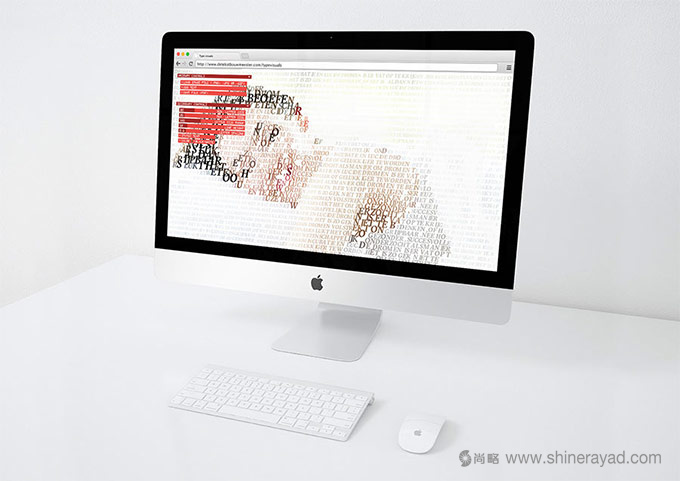 荷蘭案撰寫公司:獨(dú)特的字母圖像品牌營銷推廣宣傳12 荷蘭案撰寫公司:獨(dú)特的字母圖像品牌營銷推廣宣傳12