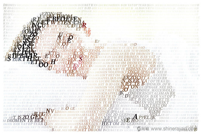 荷蘭案撰寫公司:獨(dú)特的字母圖像品牌營銷推廣宣傳13 荷蘭案撰寫公司:獨(dú)特的字母圖像品牌營銷推廣宣傳13