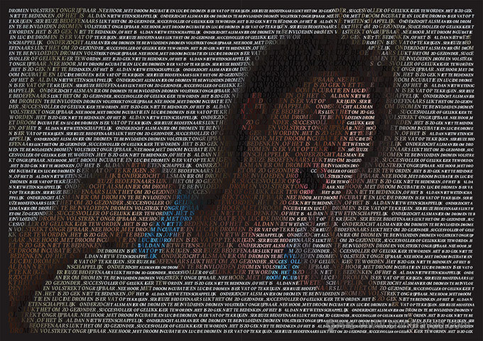 荷蘭案撰寫公司:獨(dú)特的字母圖像品牌營銷推廣宣傳15 荷蘭案撰寫公司:獨(dú)特的字母圖像品牌營銷推廣宣傳15