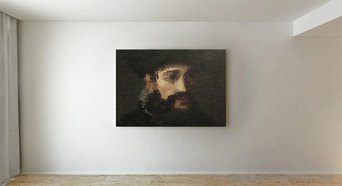 荷蘭案撰寫公司:獨(dú)特的字母圖像品牌營銷推廣宣傳20 荷蘭案撰寫公司:獨(dú)特的字母圖像品牌營銷推廣宣傳20