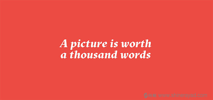 荷蘭案撰寫公司:獨(dú)特的字母圖像品牌營銷推廣宣傳21 荷蘭案撰寫公司:獨(dú)特的字母圖像品牌營銷推廣宣傳21