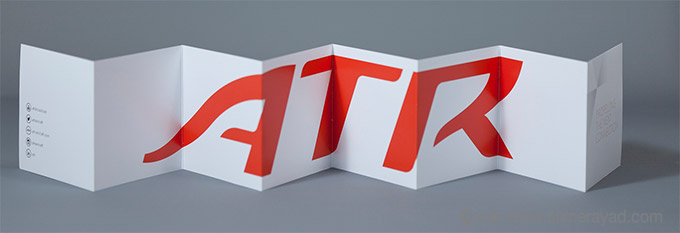 法國飛機制造公司ATR更換新LOGO-尚略LOGO設(shè)計公司國外標(biāo)識設(shè)計資訊3