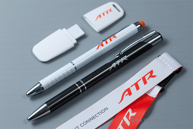 法國飛機制造公司ATR更換新LOGO-尚略LOGO設(shè)計公司國外標(biāo)識設(shè)計資訊4