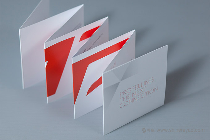 法國飛機制造公司ATR更換新LOGO-尚略LOGO設(shè)計公司國外標(biāo)識設(shè)計資訊7