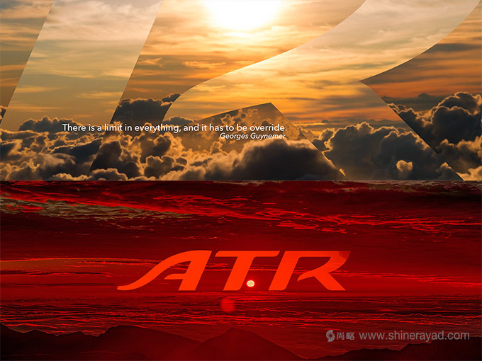 法國飛機制造公司ATR新LOGO設(shè)計VI設(shè)計-尚略LOGO設(shè)計公司國外標(biāo)識設(shè)計資訊14
