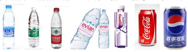 快消品包裝設(shè)計(jì)識(shí)別4