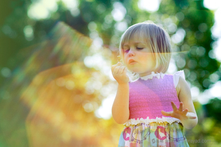 Peter Rabbit 小兔子兒童教育書籍品牌VI形象設(shè)計(jì)3