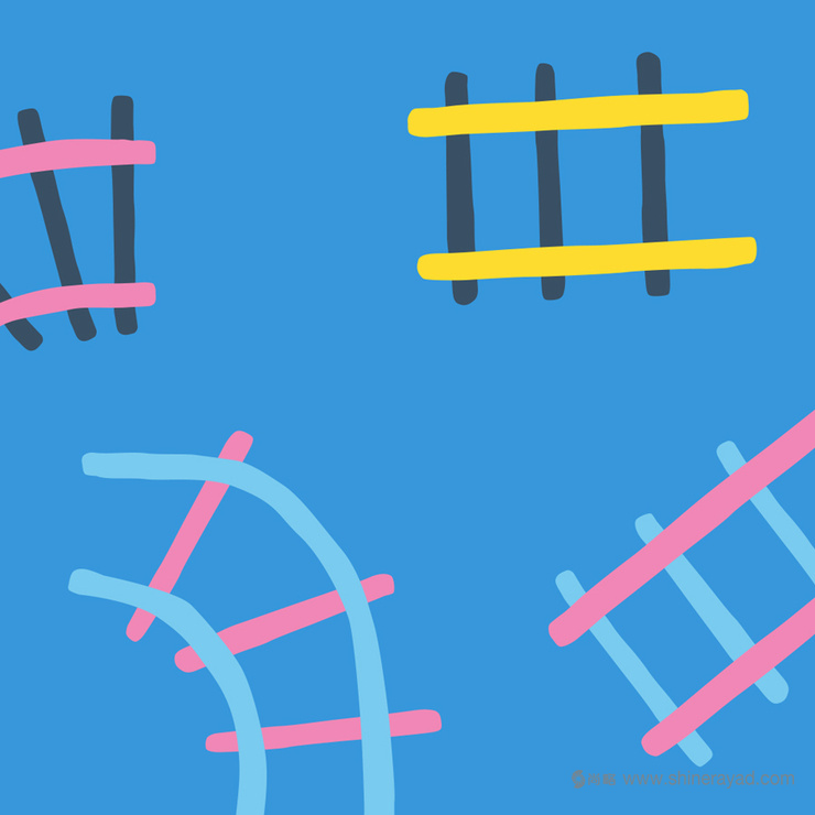 Pressbyr?n便利店品牌VI形象設(shè)計(jì)-上海VI設(shè)計(jì)公司14