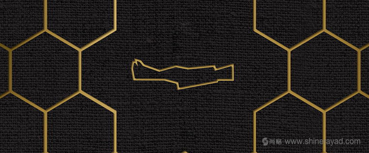 ΤΟ ΜΕΛΙ 蜂蜜金色包裝設(shè)計-上海包裝設(shè)計公司-1