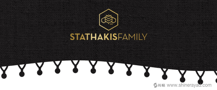 ΤΟ ΜΕΛΙ 蜂蜜金色包裝設(shè)計-上海包裝設(shè)計公司-6