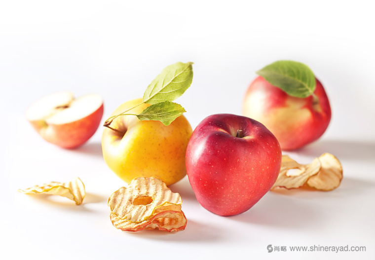 Yablok 有機(jī)蘋果干零食包裝設(shè)計(jì)-上海品牌策劃設(shè)計(jì)公司-9