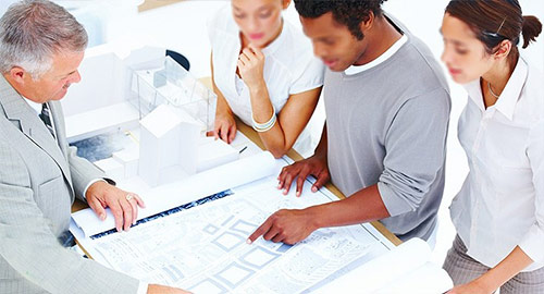 創(chuàng)意設(shè)計(jì)師的生存法則系列四：作品是最好的溝通橋梁