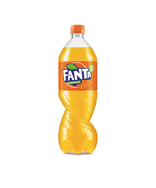 Fanta芬達(dá)新包裝設(shè)計(jì)瓶形設(shè)計(jì)-上海包裝設(shè)計(jì)公司-5 Fanta芬達(dá)新包裝設(shè)計(jì)瓶形設(shè)計(jì)-上海包裝設(shè)計(jì)公司-5