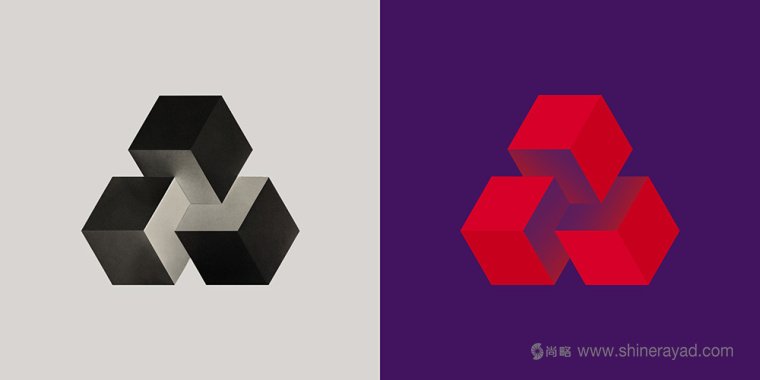 NatWest英國(guó)國(guó)民威斯敏斯特銀行l(wèi)ogo設(shè)計(jì)-上海logo設(shè)計(jì)公司4 NatWest英國(guó)國(guó)民威斯敏斯特銀行l(wèi)ogo設(shè)計(jì)-上海logo設(shè)計(jì)公司4