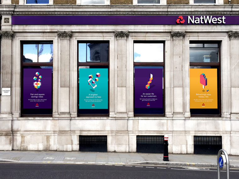 NatWest英國(guó)國(guó)民威斯敏斯特銀行l(wèi)ogo設(shè)計(jì)-上海logo設(shè)計(jì)公司10 NatWest英國(guó)國(guó)民威斯敏斯特銀行l(wèi)ogo設(shè)計(jì)-上海logo設(shè)計(jì)公司10