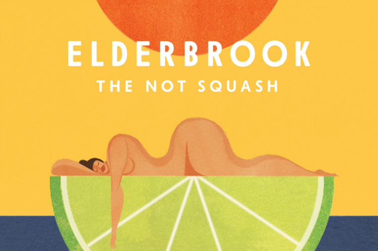 包裝欣賞:ELDERBROOK 果汁飲料包裝設(shè)計(jì)水果與人的結(jié)合插畫(huà)設(shè)計(jì)欣賞4 包裝欣賞:ELDERBROOK 果汁飲料包裝設(shè)計(jì)水果與人的結(jié)合插畫(huà)設(shè)計(jì)欣賞4