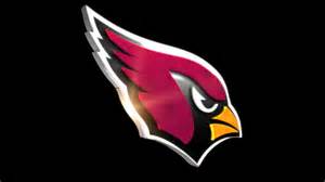 logo設(shè)計與VI設(shè)計的評判標準-上海logo設(shè)計公司-上海VI設(shè)計公司