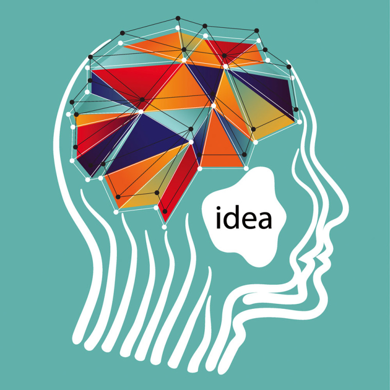 設計師的社會責任感-上海品牌設計公司