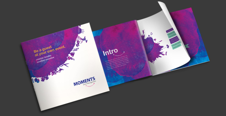 moments 線下活動公司宣傳畫冊設(shè)計(jì)“艷麗水彩篇”-上海畫冊設(shè)計(jì)公司1 moments 線下活動公司宣傳畫冊設(shè)計(jì)“艷麗水彩篇”-上海畫冊設(shè)計(jì)公司1
