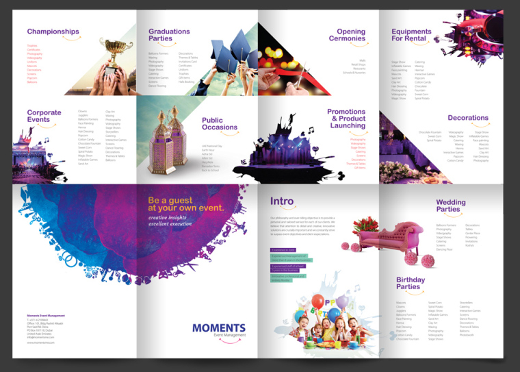 moments 線下活動公司宣傳畫冊設(shè)計(jì)“艷麗水彩篇”-上海畫冊設(shè)計(jì)公司7 moments 線下活動公司宣傳畫冊設(shè)計(jì)“艷麗水彩篇”-上海畫冊設(shè)計(jì)公司7
