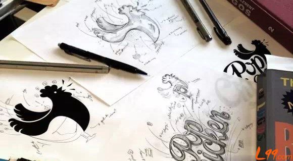 認(rèn)識(shí)草圖在設(shè)計(jì)中的角色與重要性-上海logo設(shè)計(jì)-上海包裝設(shè)計(jì)-上海畫冊(cè)設(shè)計(jì) 認(rèn)識(shí)草圖在設(shè)計(jì)中的角色與重要性-上海logo設(shè)計(jì)-上海包裝設(shè)計(jì)-上海畫冊(cè)設(shè)計(jì)