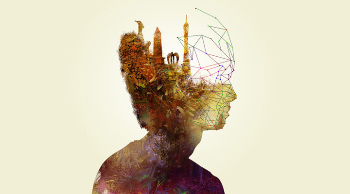 成為優(yōu)秀設(shè)計師的10個提醒-上海logo設(shè)計-上海包裝設(shè)計-上海品牌設(shè)計公司 成為優(yōu)秀設(shè)計師的10個提醒-上海logo設(shè)計-上海包裝設(shè)計-上海品牌設(shè)計公司