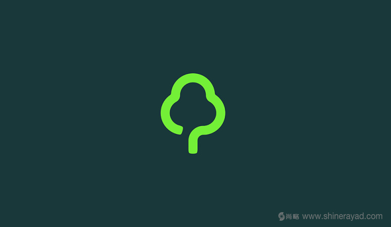 上海LOGO設(shè)計(jì)公司-Gumtree 分類信息網(wǎng)站品牌設(shè)計(jì)LOGO設(shè)計(jì)1