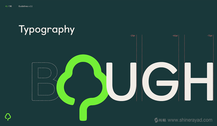 上海LOGO設(shè)計(jì)公司-Gumtree 分類信息網(wǎng)站品牌設(shè)計(jì)LOGO設(shè)計(jì)7